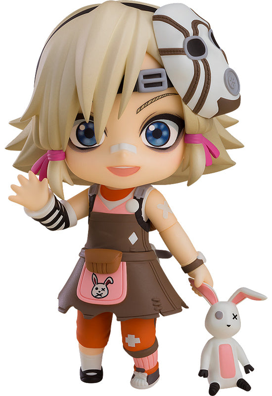 2324 Borderlands Nendoroid Tiny Tina