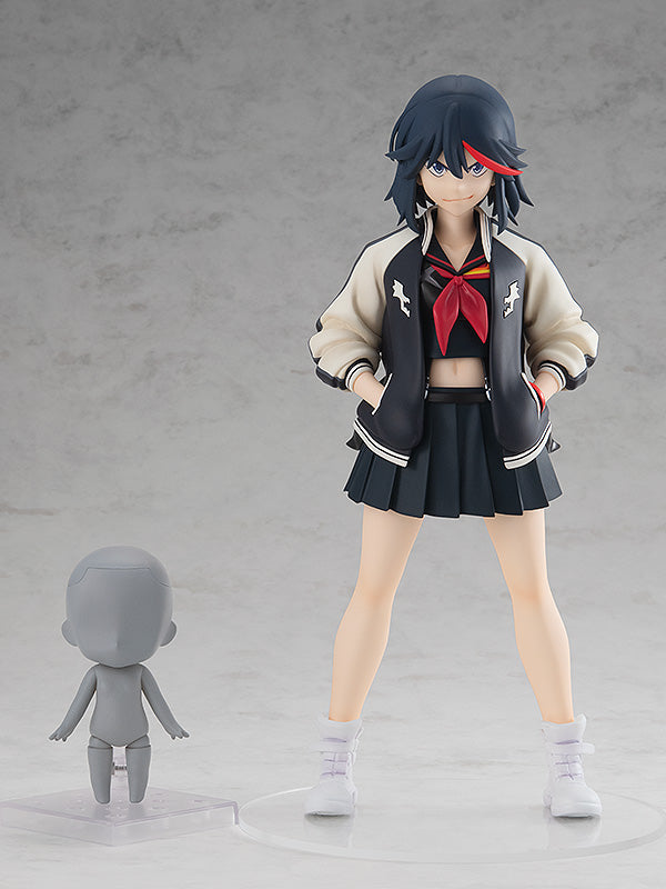 KILL la KILL POP UP PARADE Ryuko Matoi: Souvenir Jacket Ver. L Size