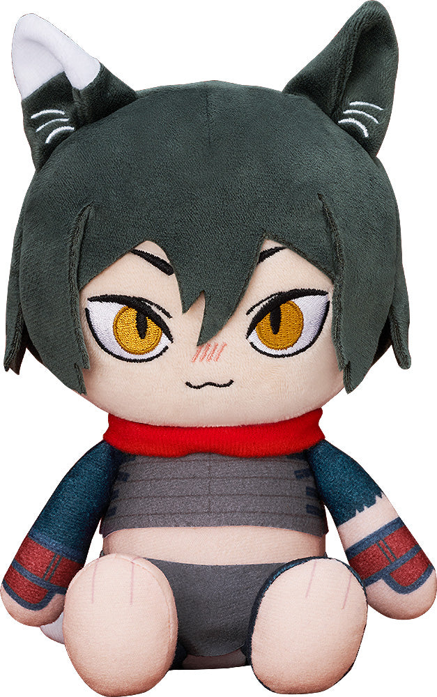 Delicious in Dungeon Good Smile Company Big Plushie Izutsumi