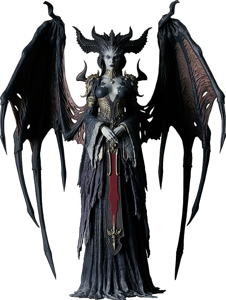 Diablo® IV POP UP PARADE SP Lilith