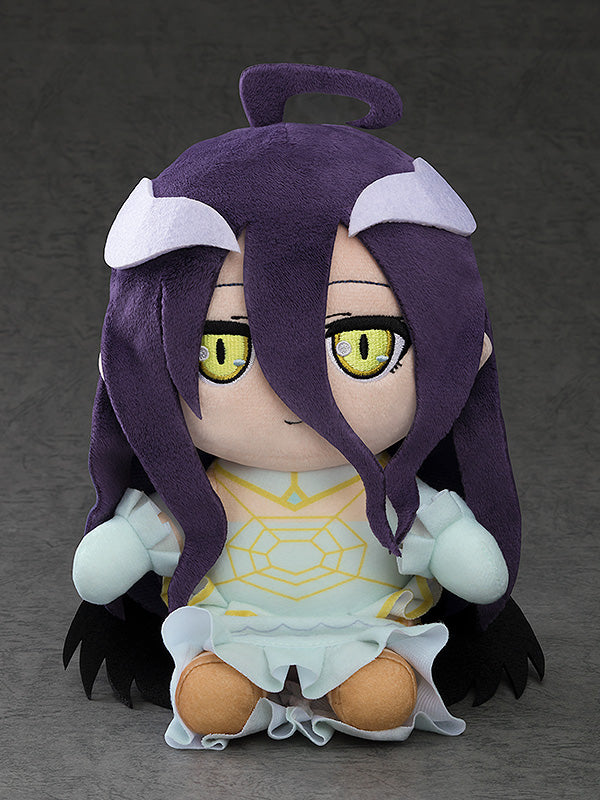 OVERLORD IV Good Smile Company Plushie