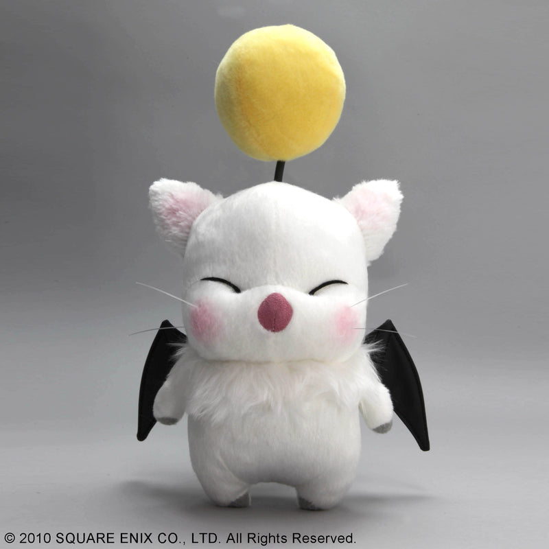 Final Fantasy XIV SQUARE ENIX Plush Kuplu Kopo (5th-run)