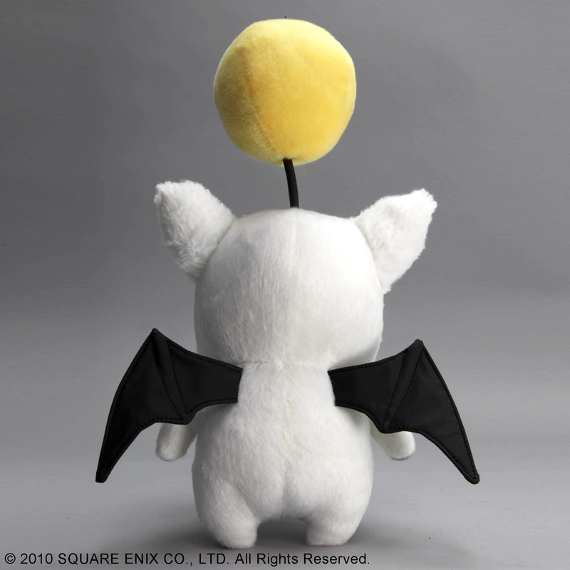 Final Fantasy XIV SQUARE ENIX Plush Kuplu Kopo (5th-run)