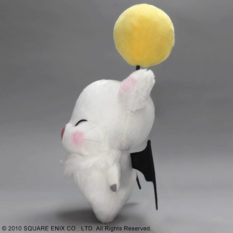 Final Fantasy XIV SQUARE ENIX Plush Kuplu Kopo (5th-run)