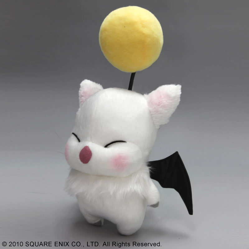 Final Fantasy XIV SQUARE ENIX Plush Kuplu Kopo (5th-run)