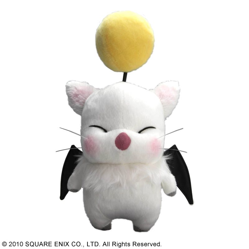 Final Fantasy XIV SQUARE ENIX Plush Kuplu Kopo (5th-run)