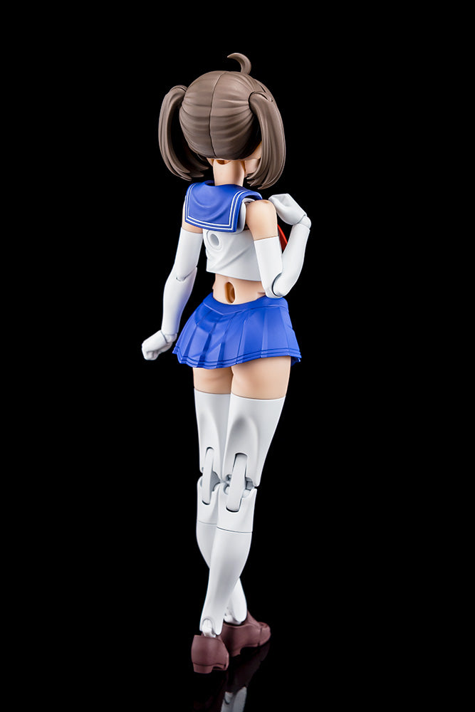 Megami Device KOTOBUKIYA Buster Doll Gunner (Resale)