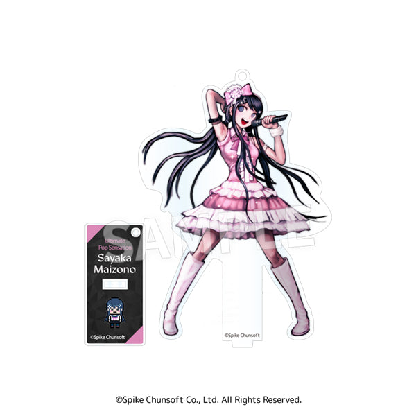 Danganronpa DayPRO Acrylic Figure