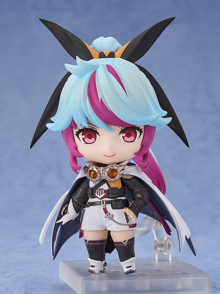 2427 Dungeon Fighter Online Nendoroid Neo: Traveler