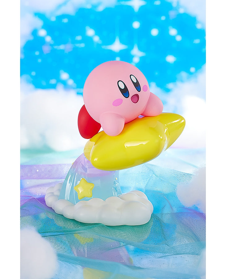 Kirby POP UP PARADE Kirby