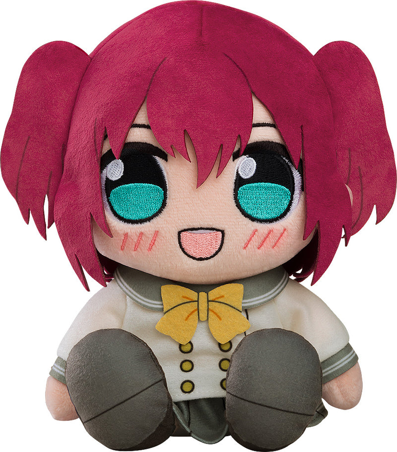 Love Live! Good Smile Company Kuripan Plushie