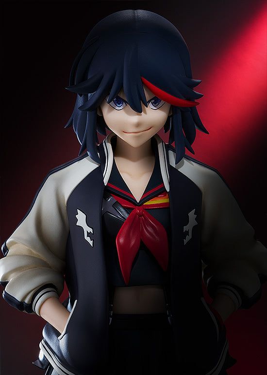 KILL la KILL POP UP PARADE Ryuko Matoi: Souvenir Jacket Ver. L Size