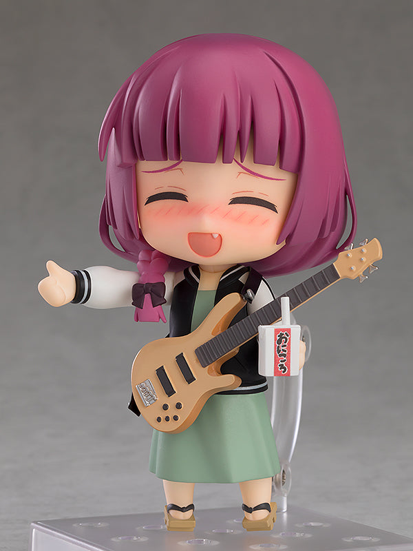 2269 Bocchi the Rock! Nendoroid Kikuri Hiroi