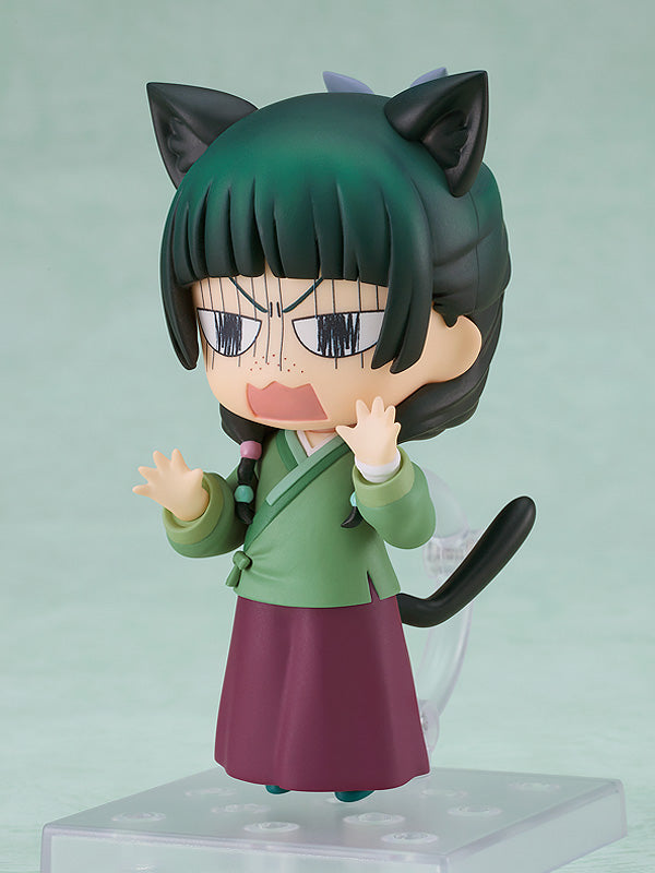 2288 The Apothecary Diaries Nendoroid Maomao