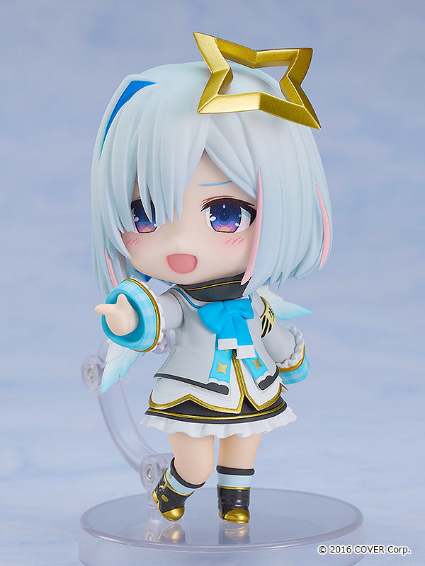 2204 hololive production Nendoroid Amane Kanata