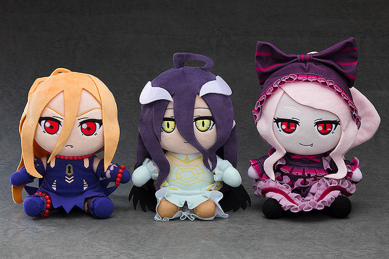 OVERLORD IV Good Smile Company Plushie