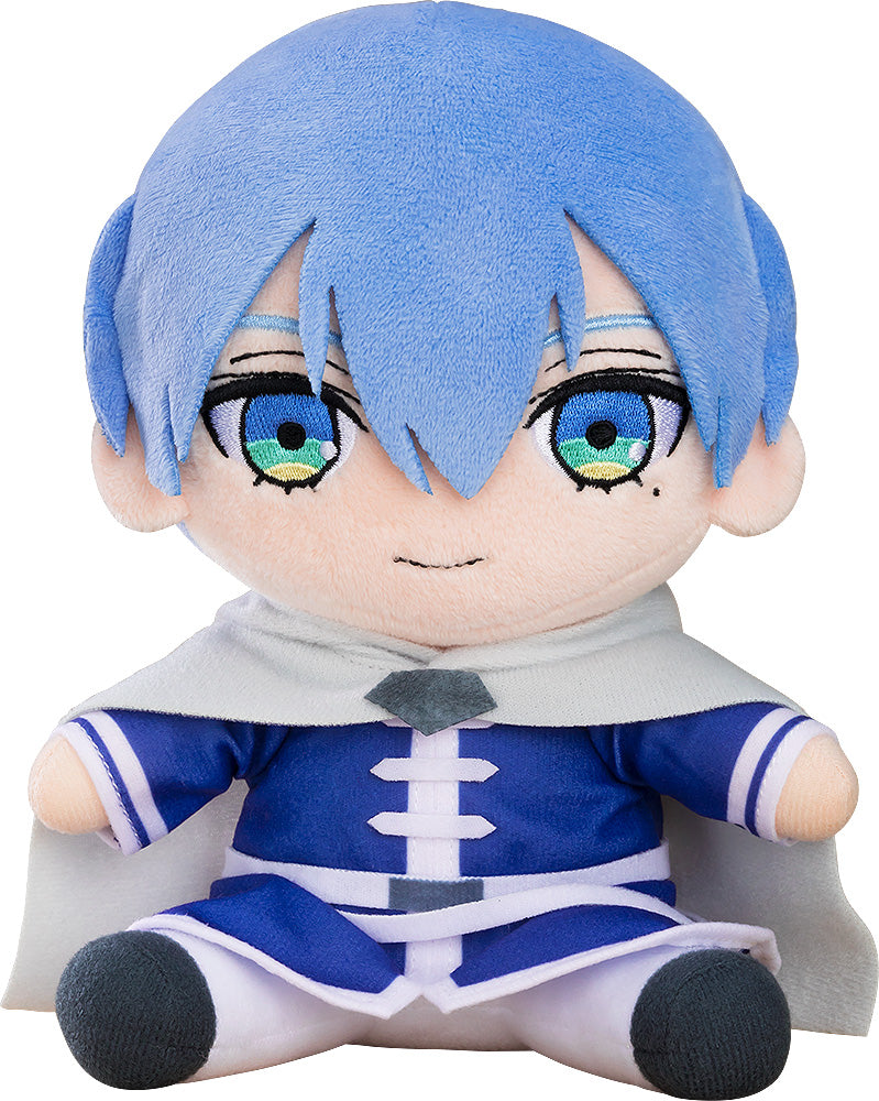 Frieren: Beyond Journey's End Good Smile Company Plushie