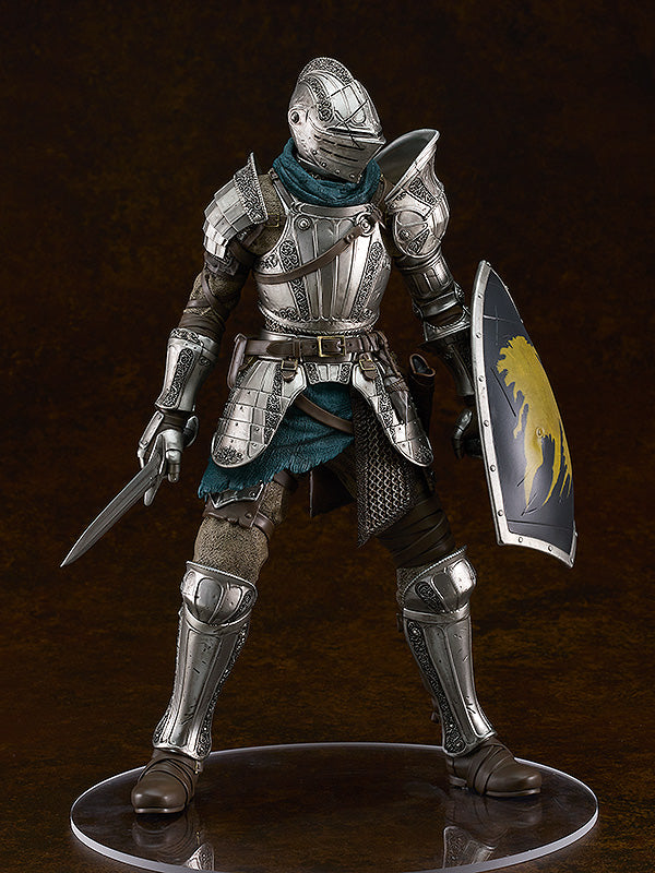 Demon's Souls PS5 POP UP PARADE SP Fluted Armor