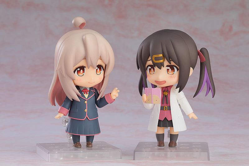 2332 ONIMAI: I'm Now Your Sister! Nendoroid Mihari Oyama