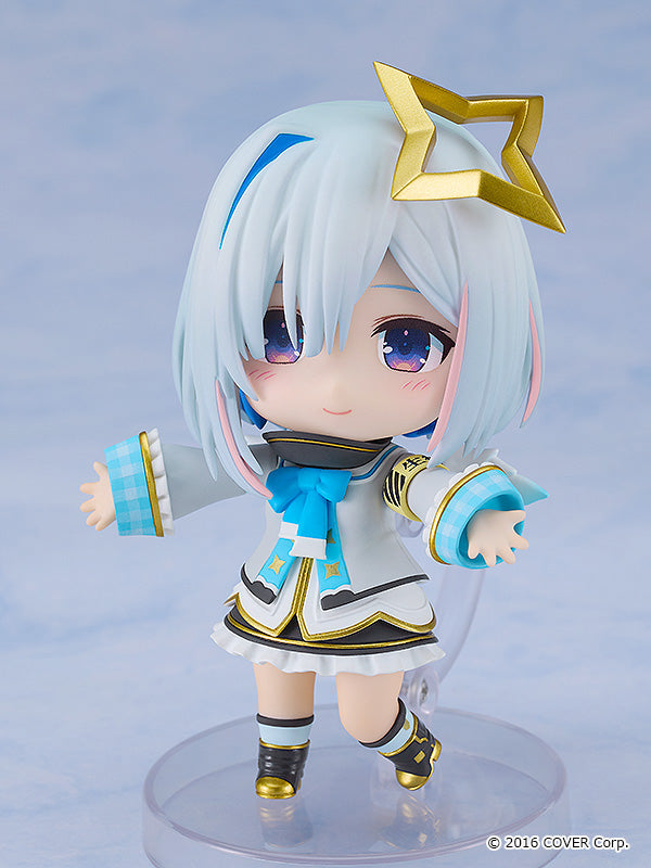 2204 hololive production Nendoroid Amane Kanata