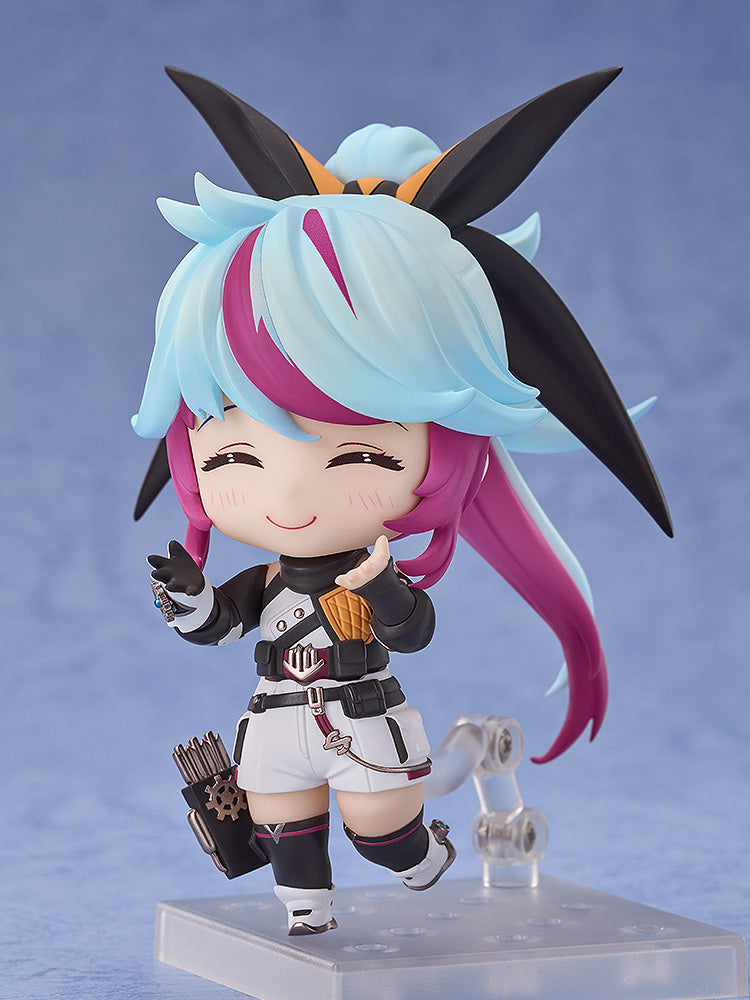 2427 Dungeon Fighter Online Nendoroid Neo: Traveler