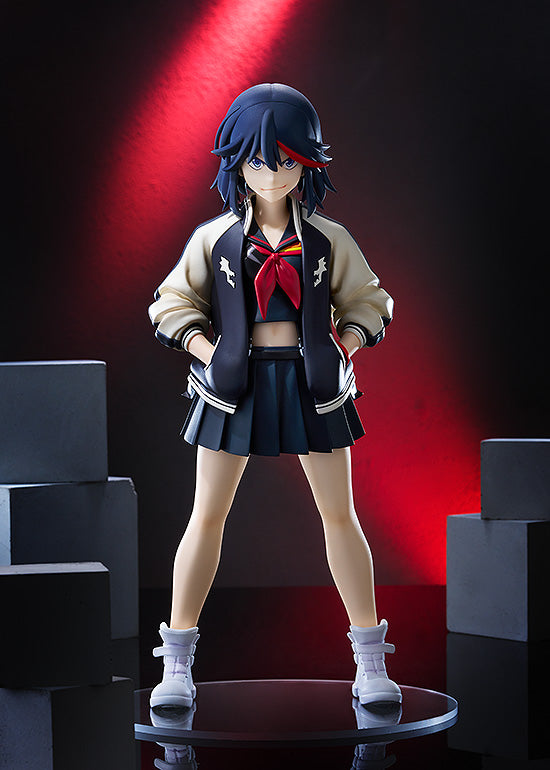 KILL la KILL POP UP PARADE Ryuko Matoi: Souvenir Jacket Ver. L Size