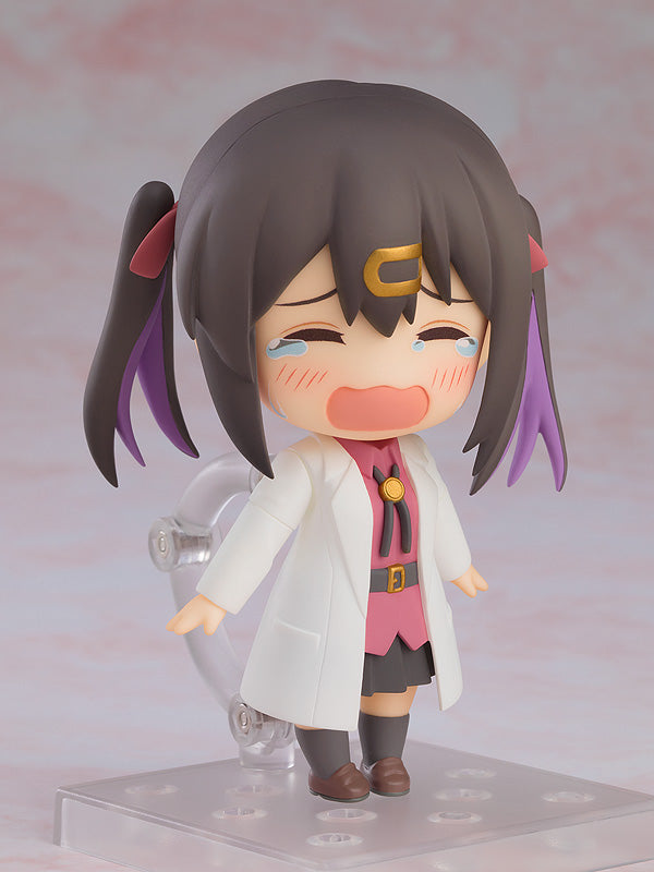 2332 ONIMAI: I'm Now Your Sister! Nendoroid Mihari Oyama