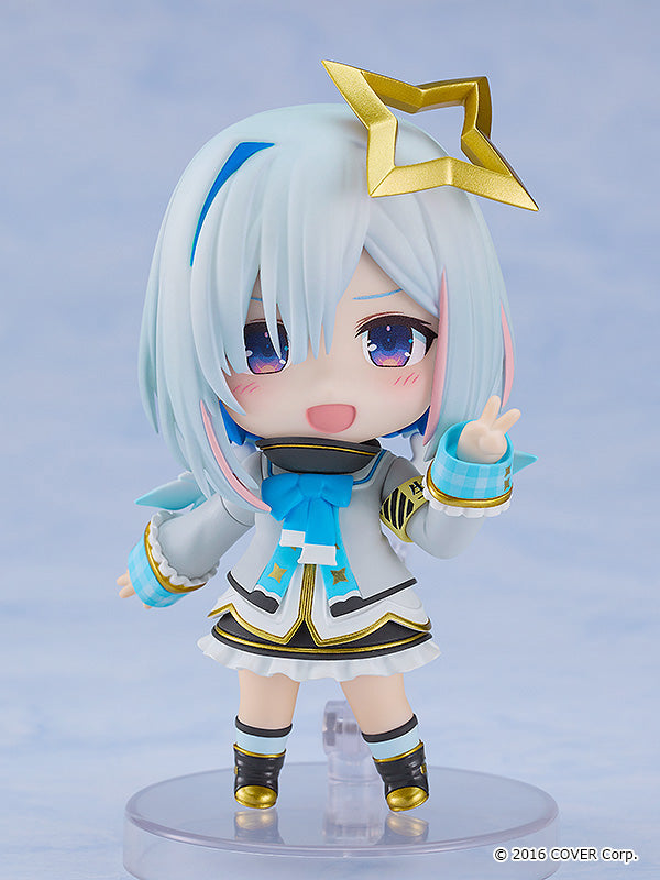 2204 hololive production Nendoroid Amane Kanata