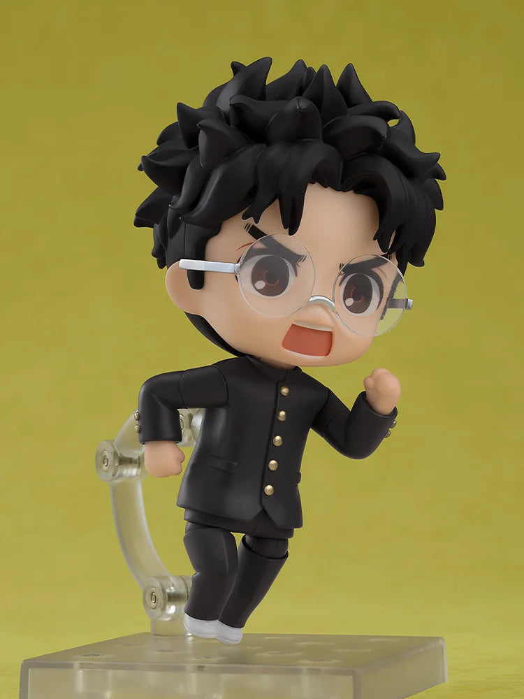 2702 Dandadan Nendoroid Okarun