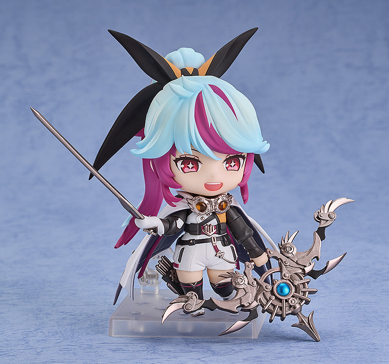 2427 Dungeon Fighter Online Nendoroid Neo: Traveler