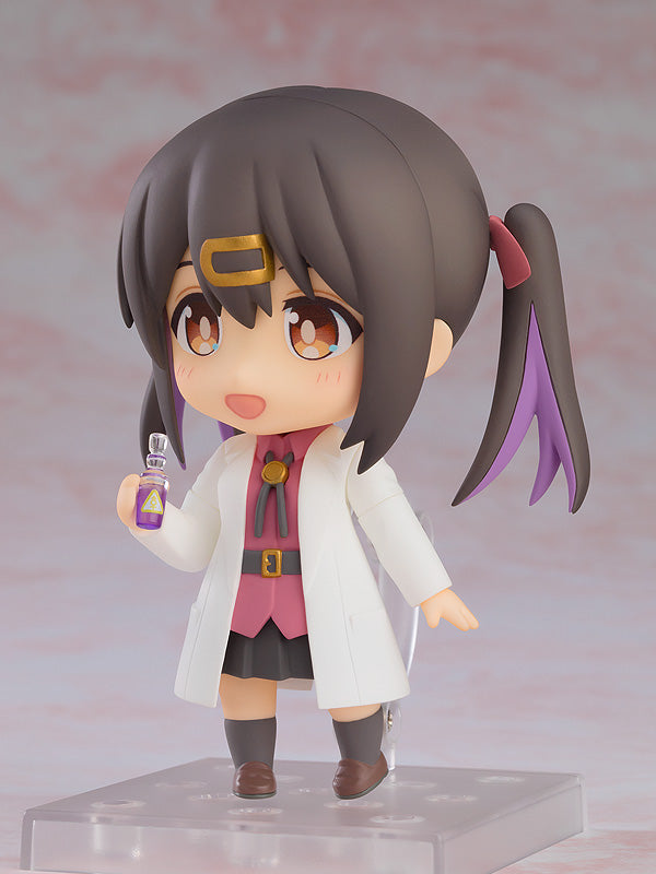 2332 ONIMAI: I'm Now Your Sister! Nendoroid Mihari Oyama