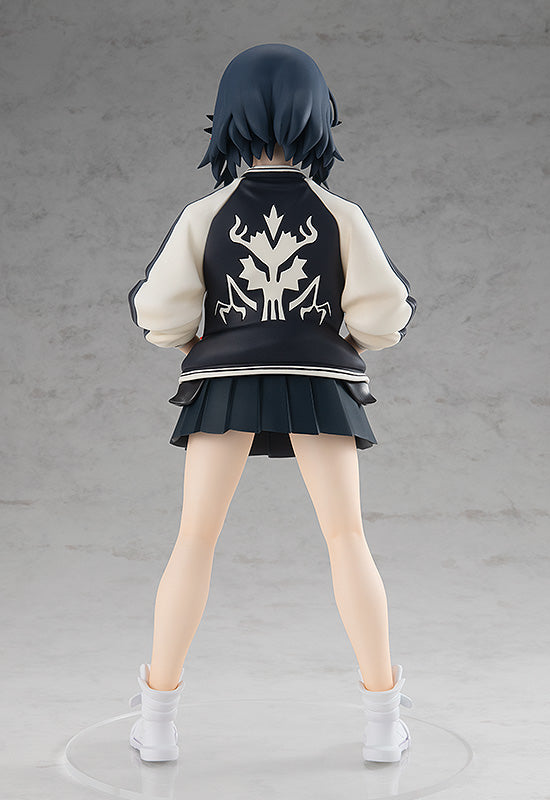 KILL la KILL POP UP PARADE Ryuko Matoi: Souvenir Jacket Ver. L Size