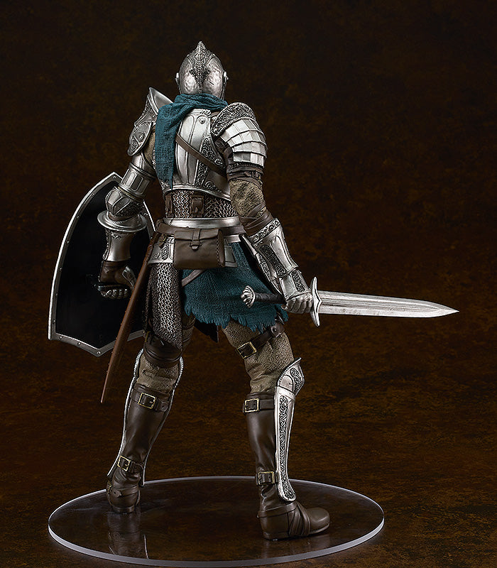 Demon's Souls PS5 POP UP PARADE SP Fluted Armor