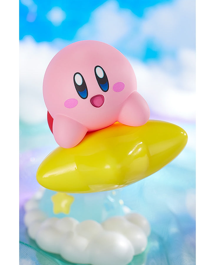 Kirby POP UP PARADE Kirby