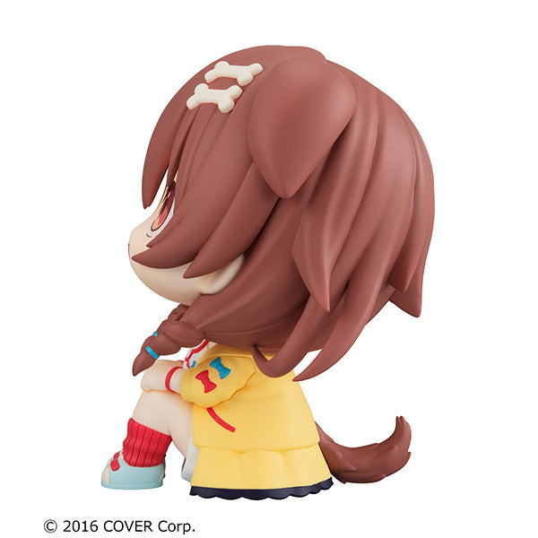 hololive MEGAHOUSE Lookup Korone Inugami