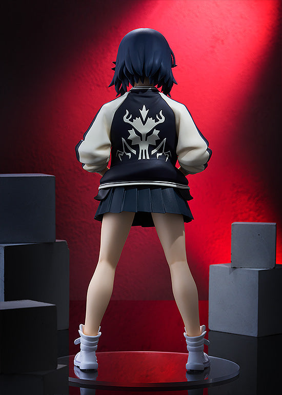 KILL la KILL POP UP PARADE Ryuko Matoi: Souvenir Jacket Ver. L Size