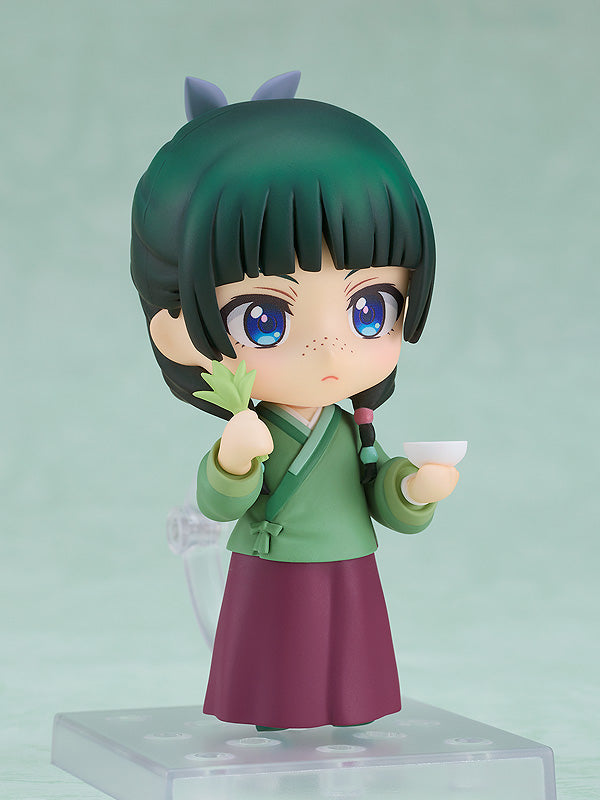 2288 The Apothecary Diaries Nendoroid Maomao