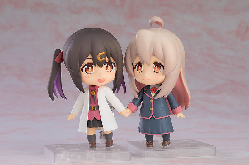 2332 ONIMAI: I'm Now Your Sister! Nendoroid Mihari Oyama