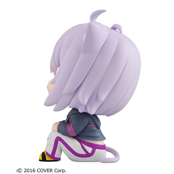 hololive MEGAHOUSE Lookup Okayu Nekomata