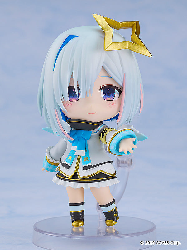 2204 hololive production Nendoroid Amane Kanata