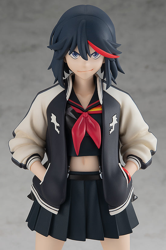 KILL la KILL POP UP PARADE Ryuko Matoi: Souvenir Jacket Ver. L Size