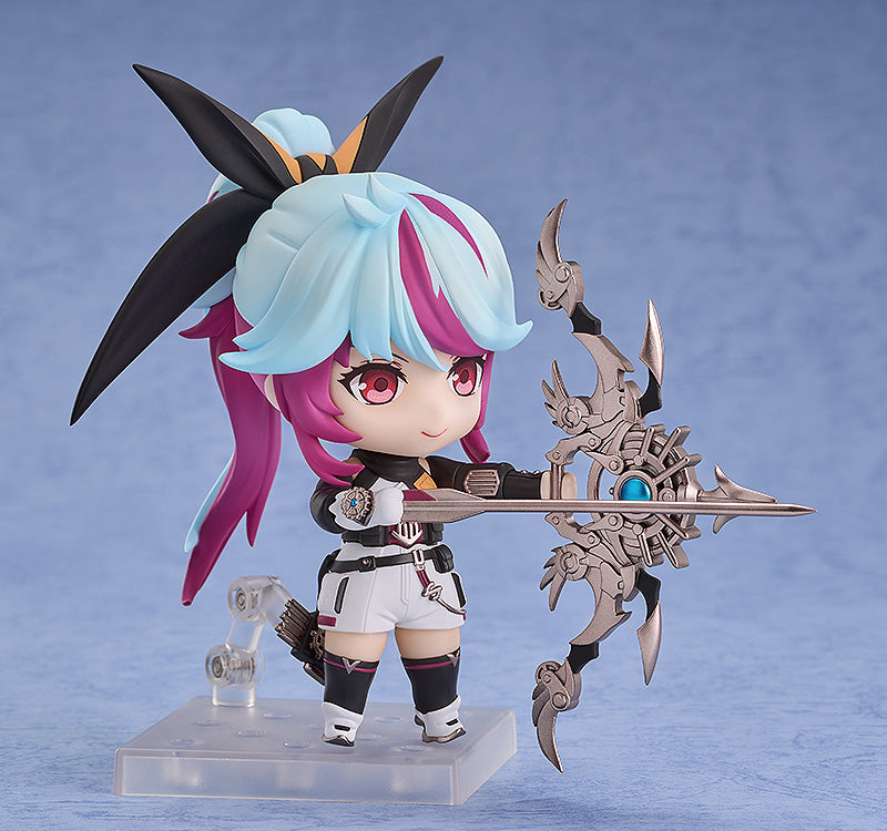 2427 Dungeon Fighter Online Nendoroid Neo: Traveler