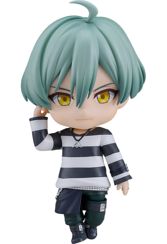 2564 IDOLiSH7 Nendoroid Haruka Isumi