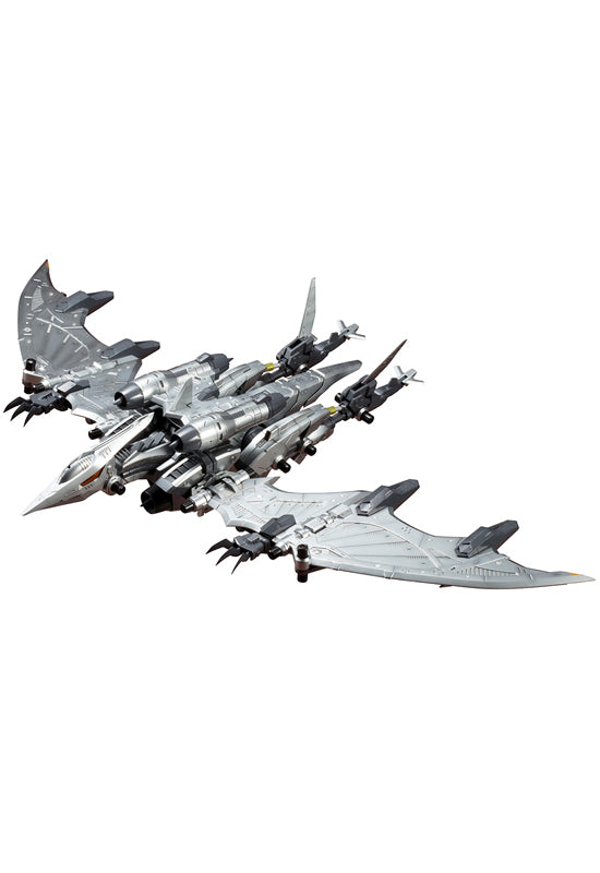 Zoids Kotobukiya HMM RZ-029 Storm Sworder