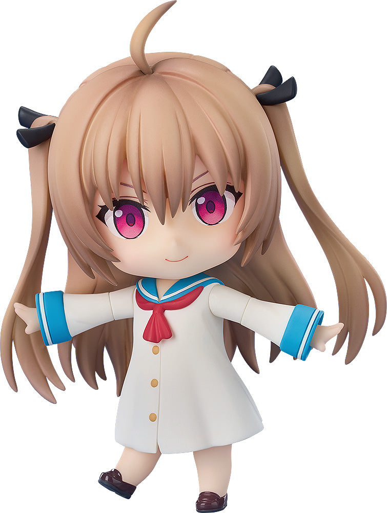 2616 ATRI -My Dear Moments- Nendoroid Atri