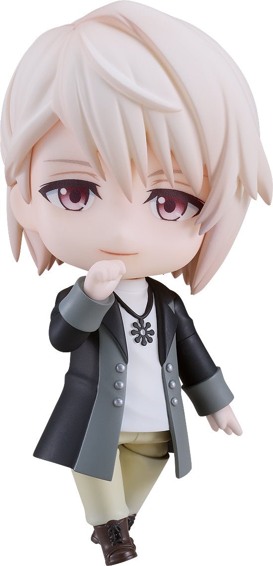 2622 IDOLiSH7 Nendoroid Minami Natsume