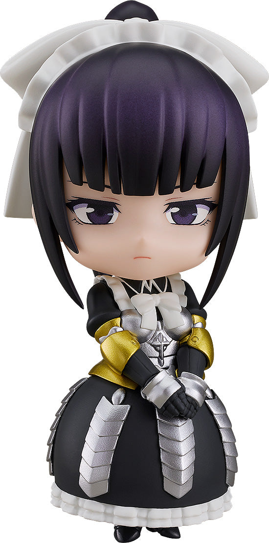 2194 Overlord IV Nendoroid Narberal Gamma