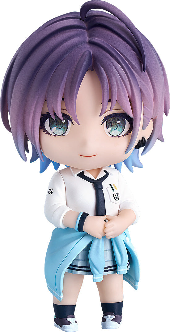 2592 THE IDOLM@STER SHINY COLORS Nendoroid Toru Asakura