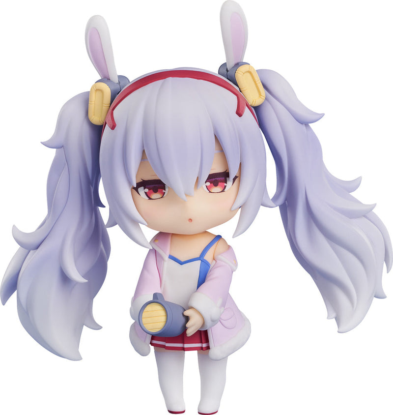 1923 Azur Lane Nendoroid Laffey(re-run)