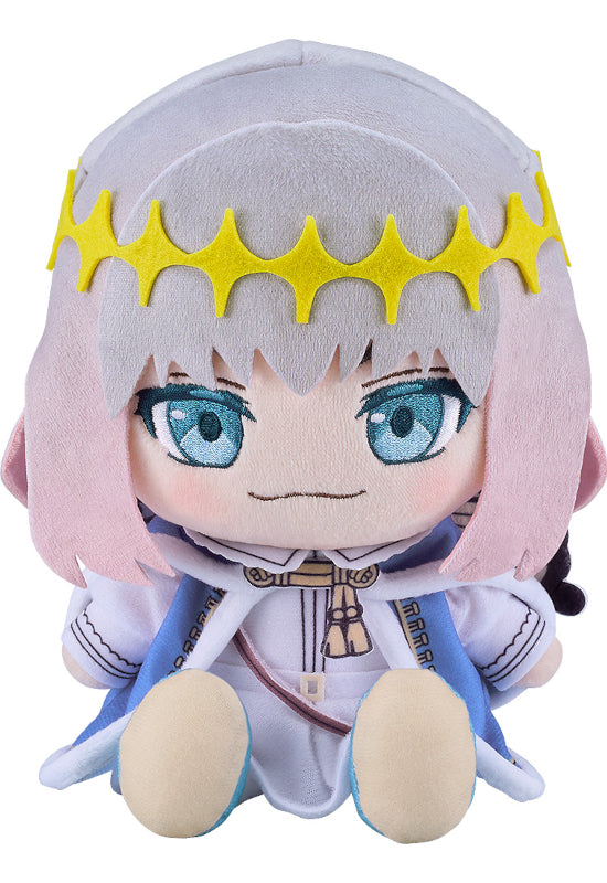 Fate/Grand Order Orange Rouge Chocopuni Plushie Pretender/Oberon